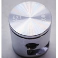 thumbnail image 5 of GEUINE HUSQVARNA PISTON FITS 120 MARK II 236 240 577831302, 5 of 7