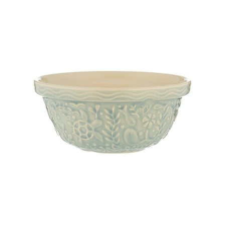 Mason Cash | Nautical S24 Mixing Bowl - 2.15 Quart
