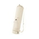 thumbnail image 4 of Bolsa multifuncional para esterilla de yoga, ideal para entrenamiento y entrenamiento. Blanco, 4 of 9