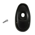 thumbnail image 6 of BIBABLYKE Universal Electric Scooters Front Hook No Drilling Required Metal Hanging Hook for Easy Installation & Secure Storage, 6 of 8