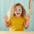 Snazaroo Face Painting KitBoy Wild Faces