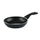 thumbnail image 2 of Westinghouse Batería de Cocina de 8 Piezas Mármol Negro WCCS000908AMBB negro, 2 of 5