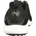 thumbnail image 3 of Puma Ignite NXT Lace Golf Shoes, 3 of 8