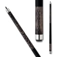 thumbnail image 3 of Voodoo VOD11 Playing Pool Cue  Billiard Stick Billiards Cues, 3 of 9