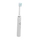 thumbnail image 3 of Limpiador De Dientes Ultrasónico, Seguro Portátil IPX6 Impermeable Altamente Duradero Removedor De Placa Para El Hogar Para Viajes Para Hotel ANGGREK Otros, 3 of 8