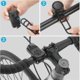 thumbnail image 4 of Electric Bicycle Horn, Electronic Bicycle Bell, 140db Bicycle Horn, 4 of 5