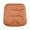 B, variant on Cushion Car Seat Cushions For Driving Skin Friendly Leather Seats Comfort Breathable Mesh Scratch Wear Long Sitting For Car Front - Interior Accessory