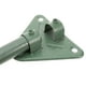 thumbnail image 3 of unbranded 1Jgo Soporte Para Ventilador De Pared De Hierro Verde Para Cocina Con Instalación Fácil Y Universal, 3 of 7