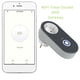 thumbnail image 3 of WiFi Water Timer Smart Sprinkler Timer Hose Timer WiFi APP EU Plug, 3 of 5