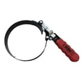 thumbnail image 2 of CTA Tools  CTA-2551 Pro Swivel Oil Filter Wrench  4.75 - 5.75 in., 2 of 3
