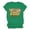 Green, variant on Womens Athletic Tops Long Sleeve Shirts Tall Woman Large Shirt Casual Short Sleeve Tee Shirt dish Top Long Undershirt for Women Women Shirts for Layering Womens T Apparel Black S