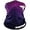 F: Royale Family (Size: 19"x9.5"), variant on Neck Gaiter, UPF 50 Sun Mask, Sun Gaiters for Men & Women, Hydrocool Technology, Fishing-Ultimate Angler
