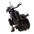 thumbnail image 4 of Miulika Rear Brake Caliper Assembly for 660 2001-2005 450 2004-2005, 4 of 9