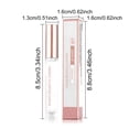thumbnail image 3 of pstuiky Moisturizing Plumping Lip Balm Sale, 3 of 9