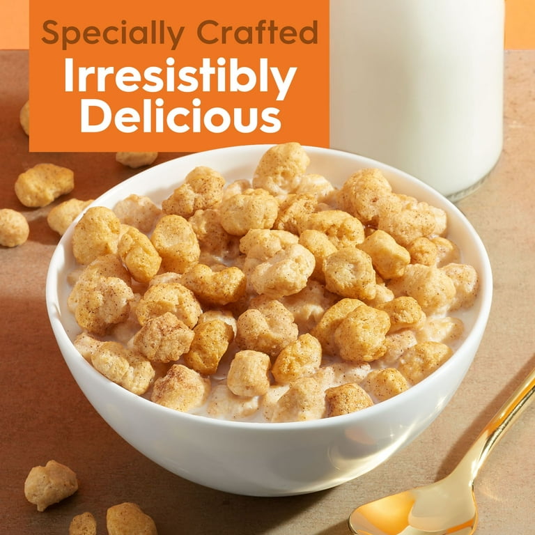 Special K Fruit And Yogurt Breakfast Cereal - 19.1oz - Kellogg's