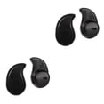 thumbnail image 2 of Auriculares intrauditivos Cateissary inalámbrico manos libres impermeable Antideslizante Multi-color Sports Music Earbud Type2 NO2, 2 of 6