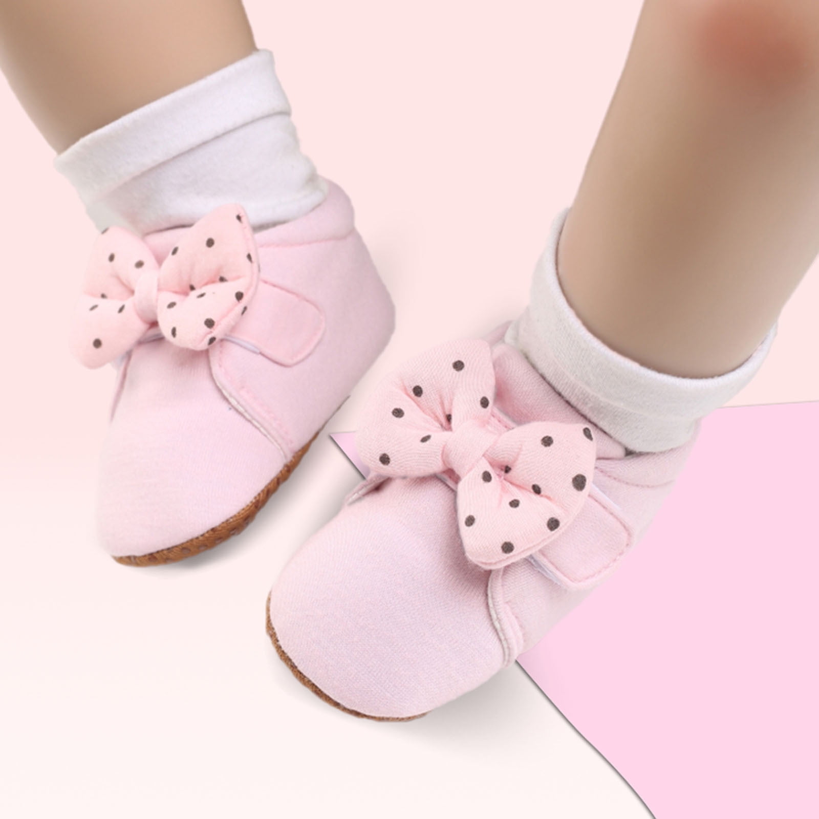 Baby Girl Shoes Size 3: The Ultimate Guide for Parents