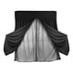 thumbnail image 2 of ACCESORES de MEDIDA de CAR CAR CAR CAR CAR ACCESORIOS de MESA PRESTRA de CROSACIÓN de PUERTA CUBIERTA de de VERDURAS para EL AL Outales 135x155cm, 2 of 8