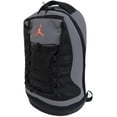 thumbnail image 2 of Jordan Retro 10 Backpack, 2 of 5