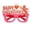 Hot Pink2, variant on AJGRHE Valentine's Day Heart Shaped Novelty Glasses – Happy Valentine’s Day Eyewear Photo Booth Props Ornaments Favors Pink1