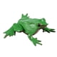 thumbnail image 5 of animales de simulación rana,animales de simulación decoración modelo de rana,figuras de acción adorno para pastel figuras de juguete de rana,juguete del ciclo de crecimiento pvc, 5 of 5