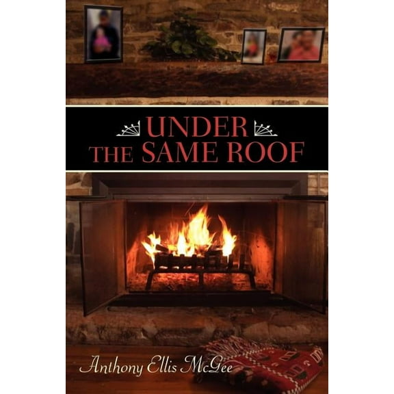 Under The Same Roof