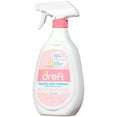 Dreft Laundry Stain Remover, 22 Oz