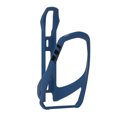 thumbnail image 1 of Portavasos de fibra de vidrio para bicicleta, portabotellas de agua para bicicleta, color azul JShteea Accesorios para bicicletas, 1 of 5
