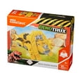 thumbnail image 7 of Mega Construx Dinotrux Rock Dozin' Dozer, 7 of 7