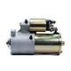 thumbnail image 3 of Marcha Ford F150 8cil 4.6 2010 Cardic sist-ford 12v 12dts 3orejas, 3 of 4