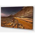 thumbnail image 2 of Brown Rocky Coast Portugal, 2 of 3