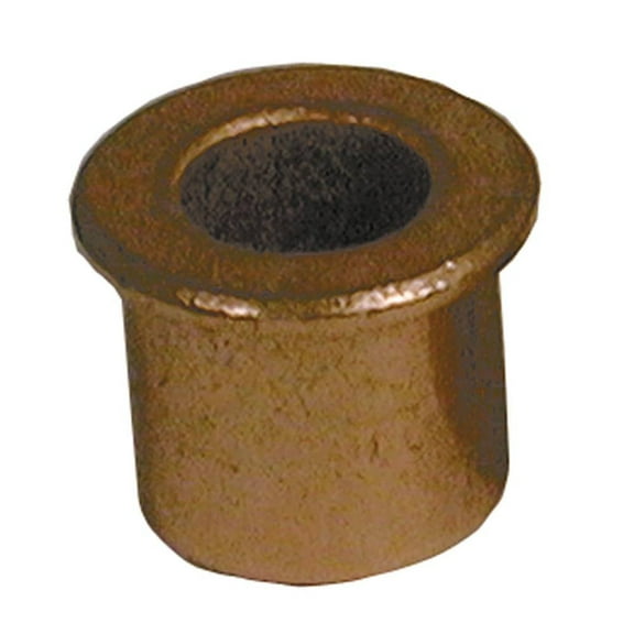 Stens Flange Bushing 225-276 for K & S Trim-all T16276