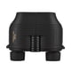 thumbnail image 1 of Mini binoculares de 12x32, binoculares de enfoque automático para adultos y niños con luz débil, vis Abanopi Telescopio, 1 of 6
