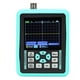 thumbnail image 2 of Osciloscopio De Mano ANGGREK Pantalla LCD 2,4 Pulgadas Frecuencia De Muestreo 500 MHz, 2 of 8