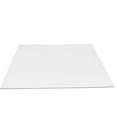 thumbnail image 1 of Mobutofu 1Pack Clear Frame Display Stand for Action Figures Acrylic Collectors Area, 1 of 7