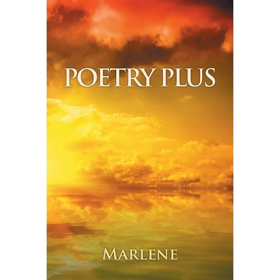 Poetry Plus