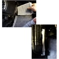 thumbnail image 2 of iFJF CUK 23 005-2 Cabin Air Filter Replacement for X1 2.0L 2016-2020 X2 2.0L 2018-2020 i3 0.6L 2015-2020 Cooper 1.5L 2014-2020 Clubman 1.5L 2016-2019 Replaces 64316835404 WP2131, 2 of 4
