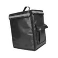 thumbnail image 5 of yotijay Food Delivery Backpack Insulated Food Delivery Backpack for Outdoor Shopping Black, 5 of 9