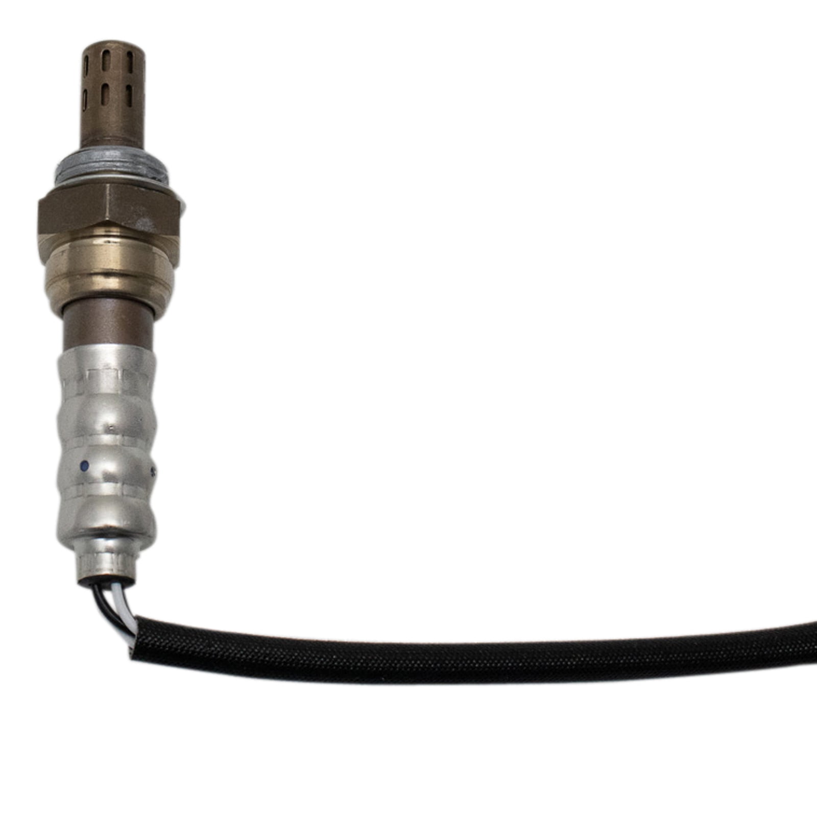 TRQ 2pc O2 02 Oxygen Sensor Set Upstream & Downstream Kit Direct Fit for Nissan OSA60297 Fits select: 2008-2013 NISSAN ROGUE, 2010-2012 NISSAN SENTRA
