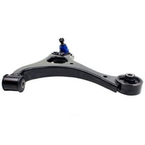 Suspension Control Arm and Ball Joint Assembly Fits select: 2006-2011 HONDA CIVIC