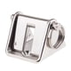 thumbnail image 1 of Ancla Cadena Cola Tope de cadena de anclaje acero inoxidable, 1 of 6