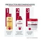 thumbnail image 5 of Crema corporal Eucerin ph5 advanced repair 450 ml, 5 of 6