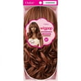 thumbnail image 5 of Wigpop Great Value Ready To Wear & Go - Jasmiyah, 5 of 5