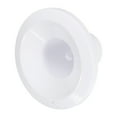 thumbnail image 1 of Agua Dispensador Repuesto Piezas, 177mm OD Agua Refrigerador Piezas Inteligente Asiento Agua Protección Conjunto Unique Bargains repuestos para dispensadores de agua, 1 of 5
