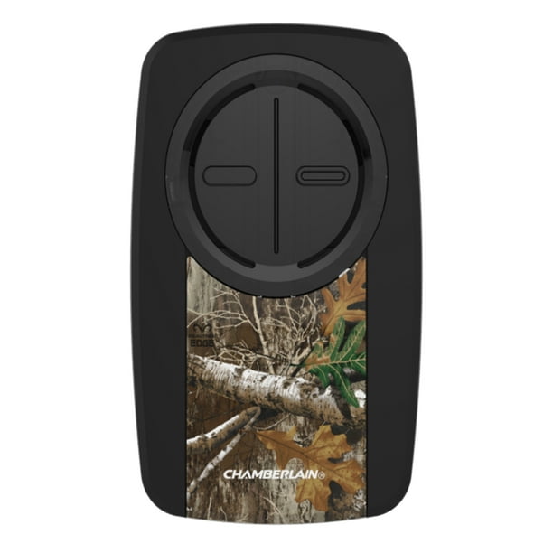 How To Program Chamberlain Garage Door Opener Clicker Dandk Organizer
