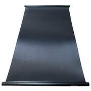 FAFCO Connected Tube CT 4x10ft Highest Efficiency Solar Pool Heating Panel