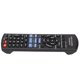 thumbnail image 4 of Mando a distancia Controlador original del sistema de cine en casa para N2QAYB000623 SC‑PT760 SA‑PT940, 4 of 14