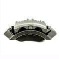 thumbnail image 2 of Power Stop L4652 Autospecialty Replacement Caliper -Front, 2 of 7