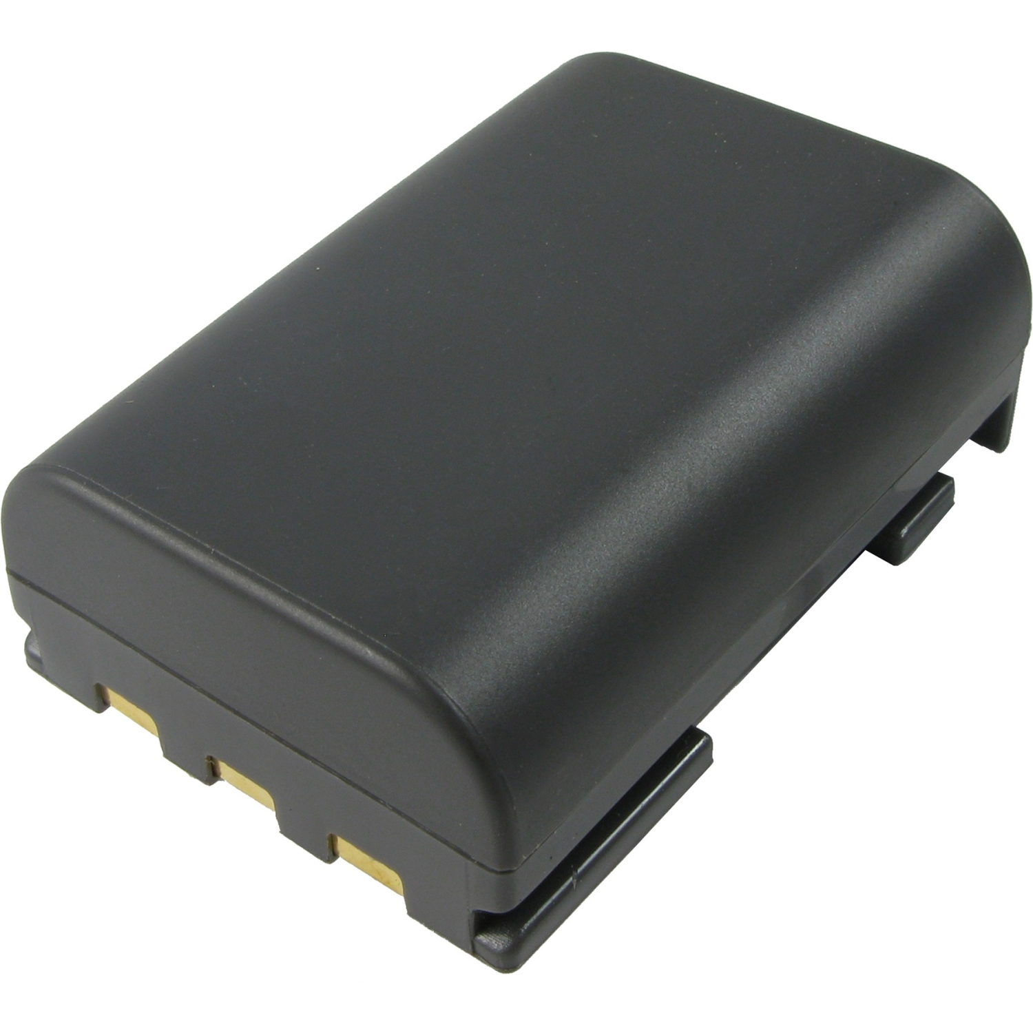 Lenmar Replacement Rechargeable Battery for Canon NB-2L, NB-2LH, NB-2JH, BP-2LH, BP-2L12, BP-2L13, BP-2L14, BP-2L15, BP-2626R - image 2 of 2