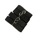 thumbnail image 3 of Band hammock attachment, 3 of 3